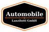Automobile Lanzilotti GmbH